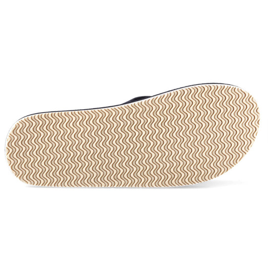 4F Men's Flip-Flops